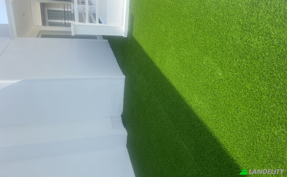 Односімейний будинок продаж Sparkles Rd, Malabe, Colombo, Western Province, Sri Lanka. Фото 5