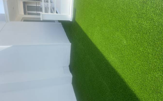 Односімейний будинок продаж Sparkles Rd, Malabe. Фото#5 Односімейний будинок продаж Sparkles Rd, Malabe. Фото#5