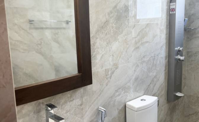 Односімейний будинок продаж Sparkles Rd, Malabe. Фото#6 Односімейний будинок продаж Sparkles Rd, Malabe. Фото#6