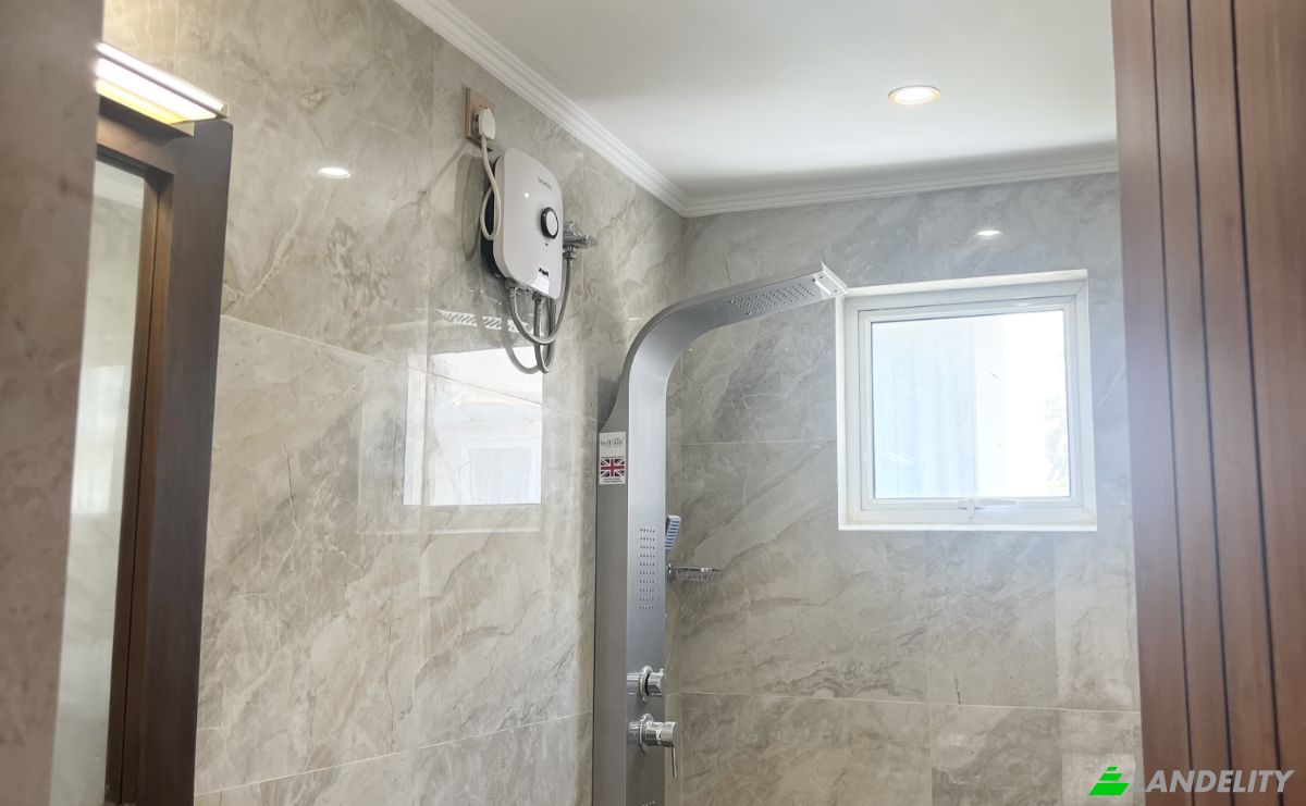 Односімейний будинок продаж Sparkles Rd, Malabe, Colombo, Western Province, Sri Lanka. Фото 7