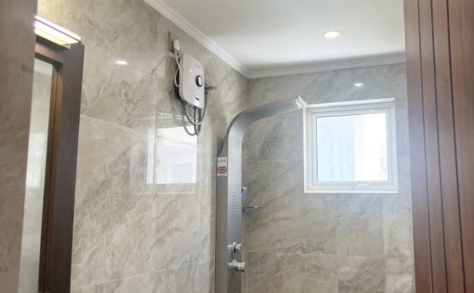 Односімейний будинок продаж Sparkles Rd, Malabe. Фото#7 Односімейний будинок продаж Sparkles Rd, Malabe. Фото#7