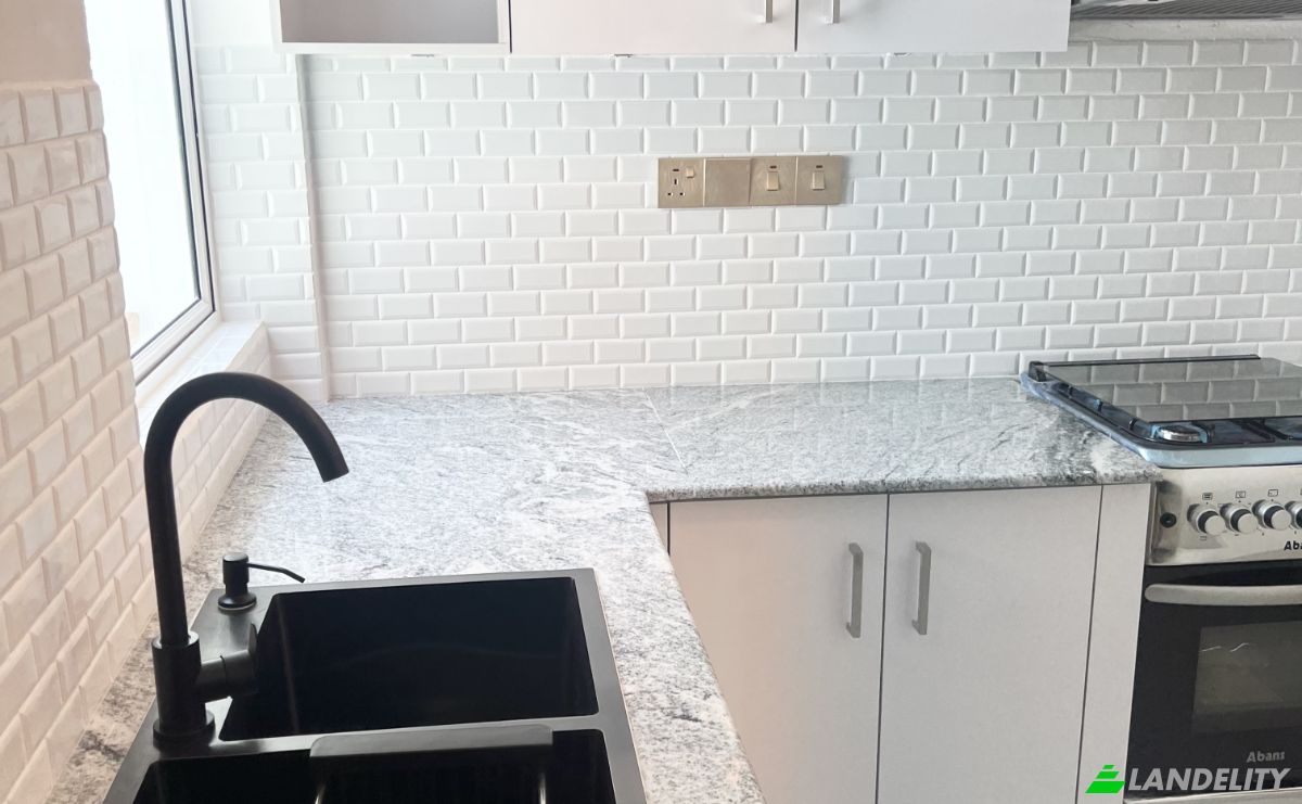 Односімейний будинок продаж Sparkles Rd, Malabe, Colombo, Western Province, Sri Lanka. Фото 8