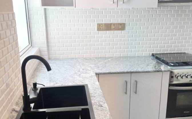 Односімейний будинок продаж Sparkles Rd, Malabe. Фото#8 Односімейний будинок продаж Sparkles Rd, Malabe. Фото#8