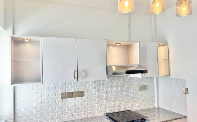 Односімейний будинок продаж Sparkles Rd, Malabe. Фото#9 Односімейний будинок продаж Sparkles Rd, Malabe. Фото#9