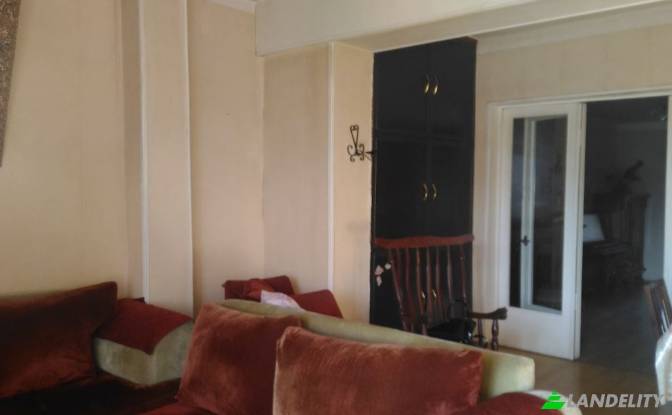 Apartment for Rent Akaki Tsereteli Ave, Tbilisi. Photo#7