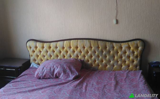 Apartment for Rent Akaki Tsereteli Ave, Tbilisi. Photo#9