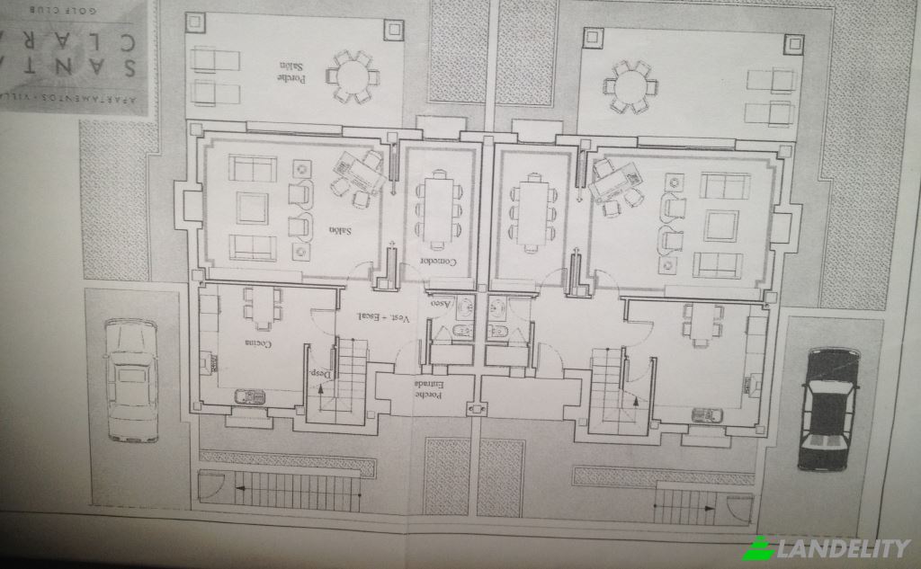 Односімейний будинок продаж Sand, Marbella, Malaga, Andalusia, Spain. Фото 1