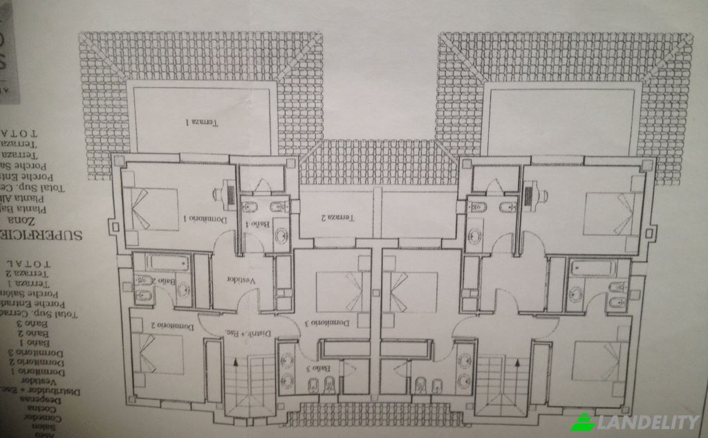 Односімейний будинок продаж Sand, Marbella, Malaga, Andalusia, Spain. Фото 2