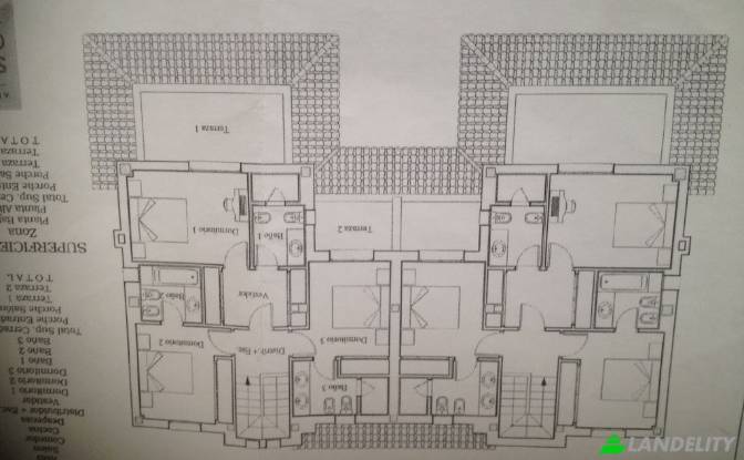 Односімейний будинок продаж Sand, Marbella, Malaga. Фото#2