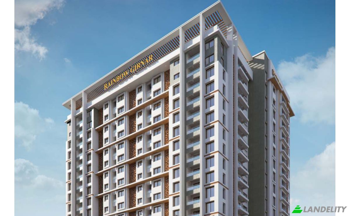 Квартира продаж Avadi Srinivasa Iyer Street, Thattankulam, Chennai, Choolai, Tamil Nadu, India, Tamil Nadu 600112. Фото 2