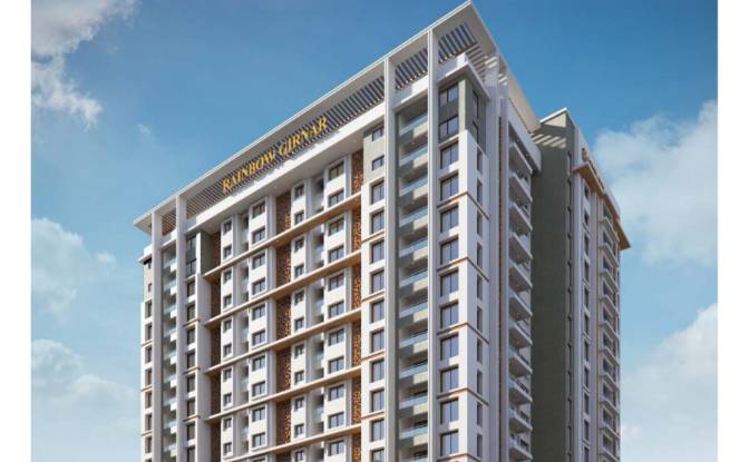 Квартира продаж Avadi Srinivasa Iyer Street. Фото#2 Квартира продаж Avadi Srinivasa Iyer Street. Фото#2