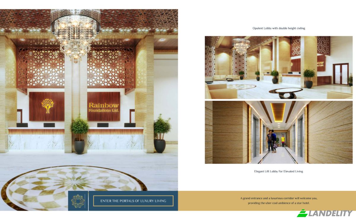 Квартира продаж Avadi Srinivasa Iyer Street, Thattankulam, Chennai, Choolai, Tamil Nadu, India, Tamil Nadu 600112. Фото 3