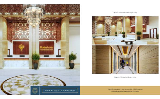 Квартира продаж Avadi Srinivasa Iyer Street. Фото#3 Квартира продаж Avadi Srinivasa Iyer Street. Фото#3