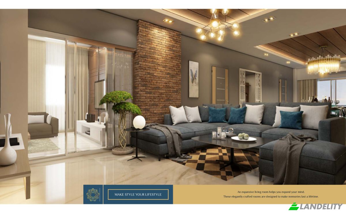 Квартира продаж Avadi Srinivasa Iyer Street, Thattankulam, Chennai, Choolai, Tamil Nadu, India, Tamil Nadu 600112. Фото 1