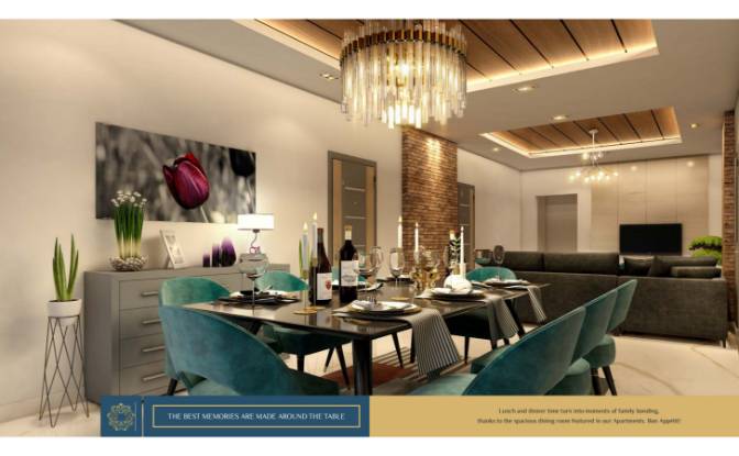 Квартира продаж Avadi Srinivasa Iyer Street. Фото#4 Квартира продаж Avadi Srinivasa Iyer Street. Фото#4