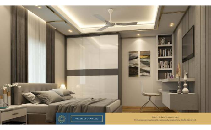 Квартира продаж Avadi Srinivasa Iyer Street. Фото#6 Квартира продаж Avadi Srinivasa Iyer Street. Фото#6