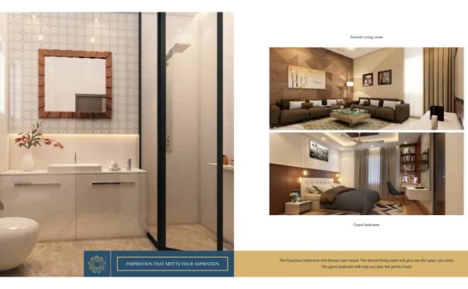 Квартира продаж Avadi Srinivasa Iyer Street. Фото#7 Квартира продаж Avadi Srinivasa Iyer Street. Фото#7