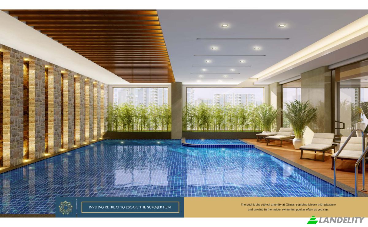 Квартира продаж Avadi Srinivasa Iyer Street, Thattankulam, Chennai, Choolai, Tamil Nadu, India, Tamil Nadu 600112. Фото 8