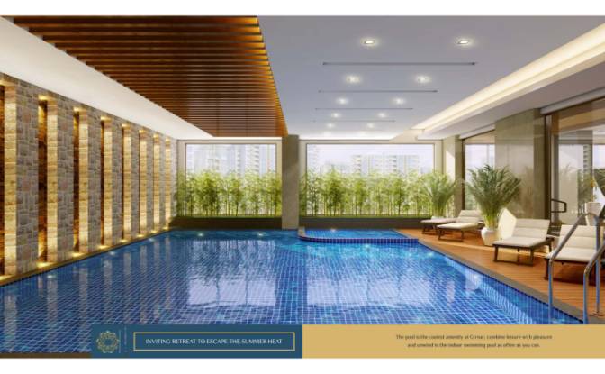 Квартира продаж Avadi Srinivasa Iyer Street. Фото#8 Квартира продаж Avadi Srinivasa Iyer Street. Фото#8