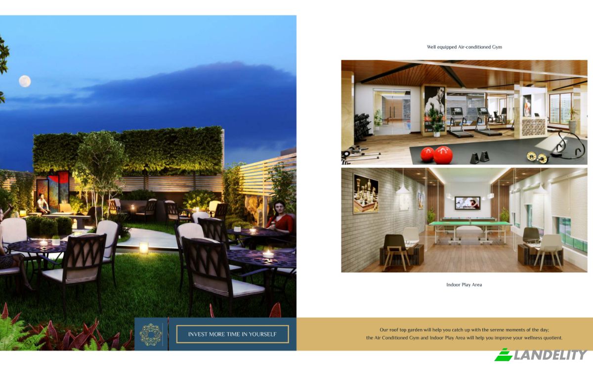 Квартира продаж Avadi Srinivasa Iyer Street, Thattankulam, Chennai, Choolai, Tamil Nadu, India, Tamil Nadu 600112. Фото 9