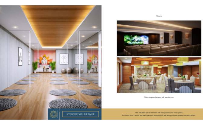 Квартира продаж Avadi Srinivasa Iyer Street. Фото#10 Квартира продаж Avadi Srinivasa Iyer Street. Фото#10