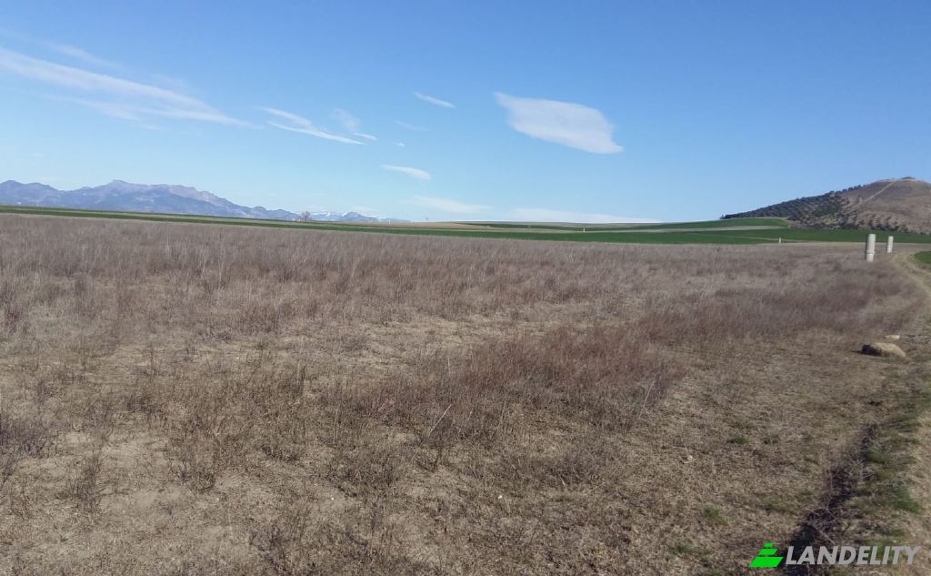 Land/Lot for Sale Dikilitas, Isimsiz Yol, 01500 Kozan Adana, Kozan Adana, Kozan, Adana, Turkiye. Photo 6