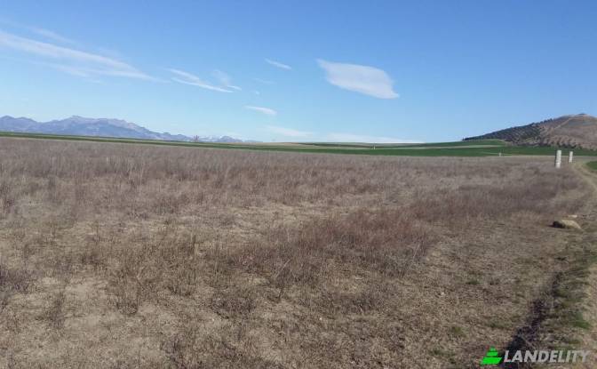 Land/Lot for Sale Dikilitas, Isimsiz Yol. Photo#6 Land/Lot for Sale Dikilitas, Isimsiz Yol. Photo#6