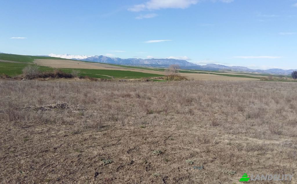 Land/Lot for Sale Dikilitas, Isimsiz Yol, 01500 Kozan Adana, Kozan Adana, Kozan, Adana, Turkiye. Photo 9