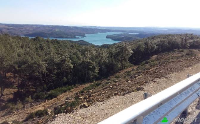 Land/Lot for Sale Dikilitas, Isimsiz Yol. Photo#10 Land/Lot for Sale Dikilitas, Isimsiz Yol. Photo#10