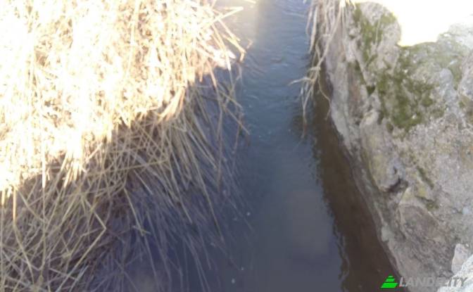 Land/Lot for Sale Dikilitas, Isimsiz Yol. Photo#11 Land/Lot for Sale Dikilitas, Isimsiz Yol. Photo#11