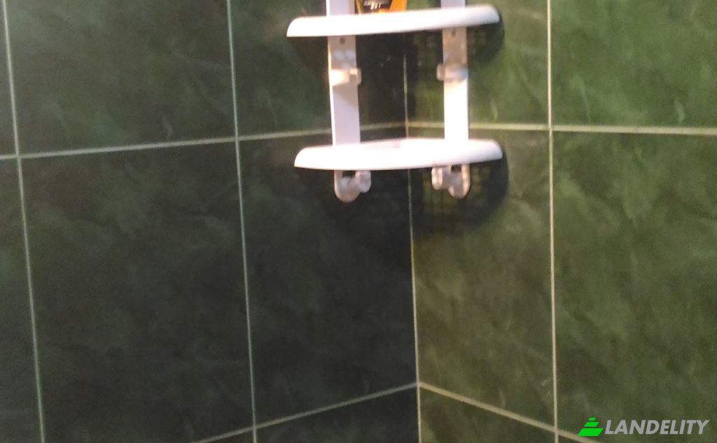 Apartamento à venda Akaki Tsereteli Ave, Tbilisi, Tbilisi, Didi digomi, Georgia. foto 10