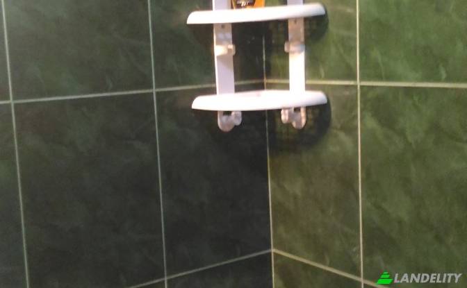 Apartamento à venda Akaki Tsereteli Ave, Tbilisi. foto#10