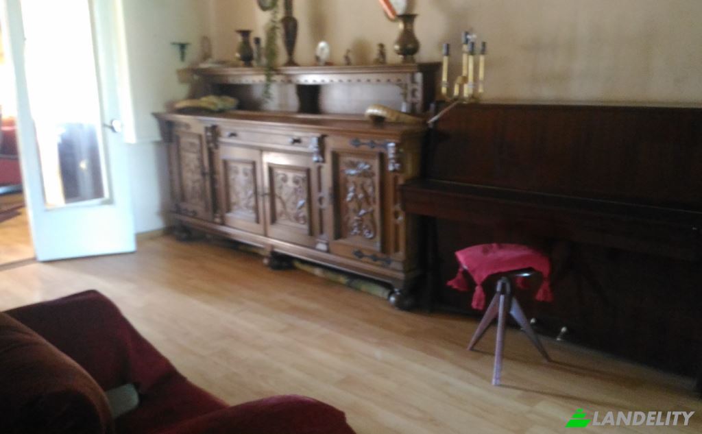 Apartamento à venda Akaki Tsereteli Ave, Tbilisi, Tbilisi, Didi digomi, Georgia. foto 13