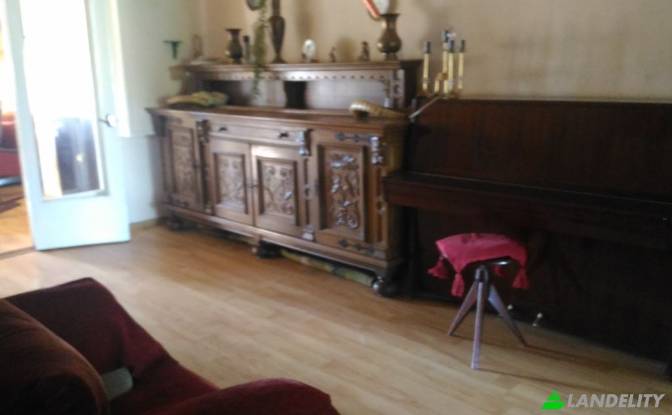 Apartamento à venda Akaki Tsereteli Ave, Tbilisi. foto#13