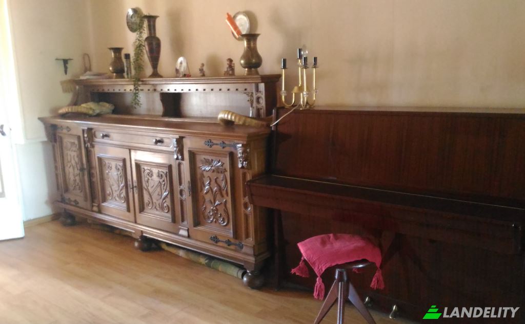 Apartamento à venda Akaki Tsereteli Ave, Tbilisi, Tbilisi, Didi digomi, Georgia. foto 3