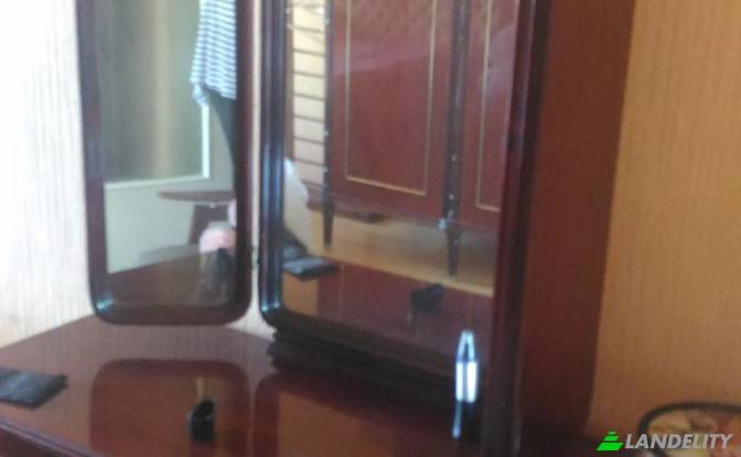 Apartamento à venda Akaki Tsereteli Ave, Tbilisi. foto#4