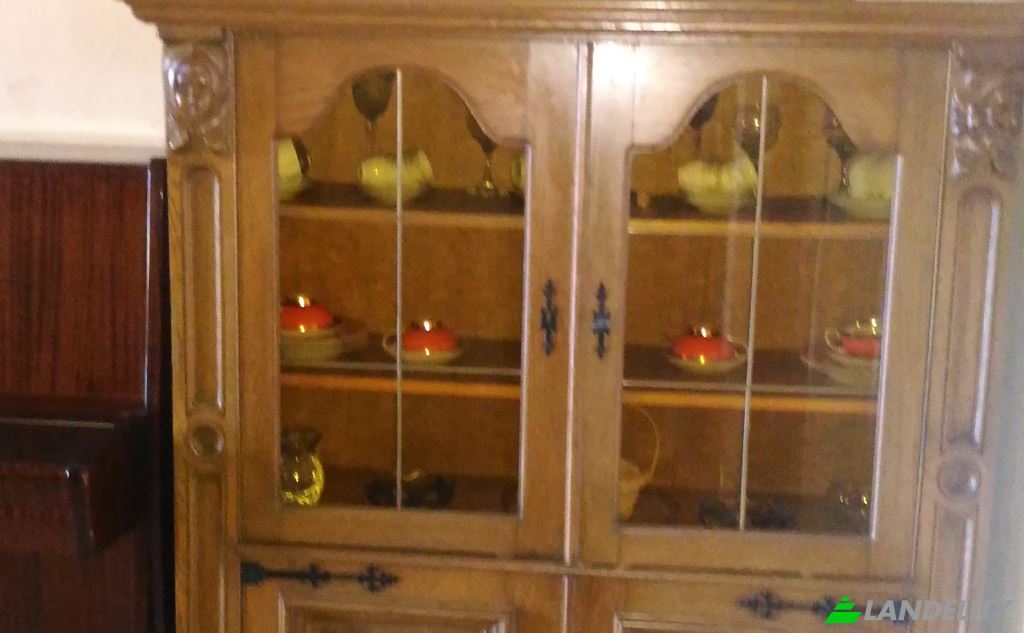 Apartamento à venda Akaki Tsereteli Ave, Tbilisi, Tbilisi, Didi digomi, Georgia. foto 5