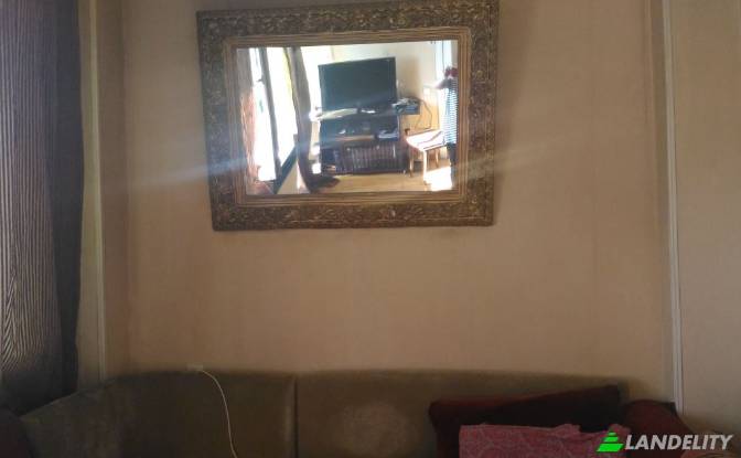 Apartamento à venda Akaki Tsereteli Ave, Tbilisi. foto#6