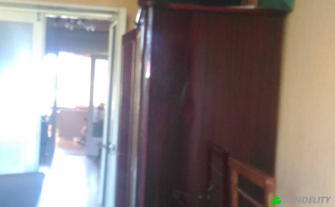 Apartamento à venda Akaki Tsereteli Ave, Tbilisi. foto#8