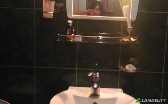 Apartamento à venda Akaki Tsereteli Ave, Tbilisi. foto#9