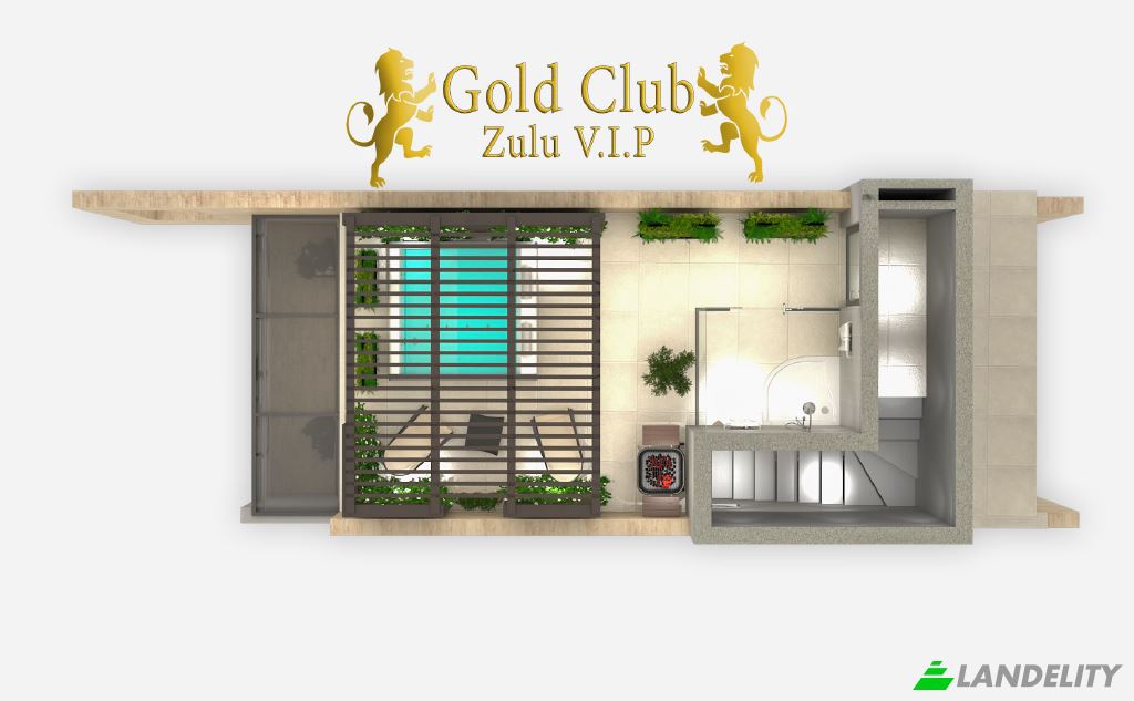 Apartment for Sale Makhinjauri, Adjara, Georgia. Photo 3