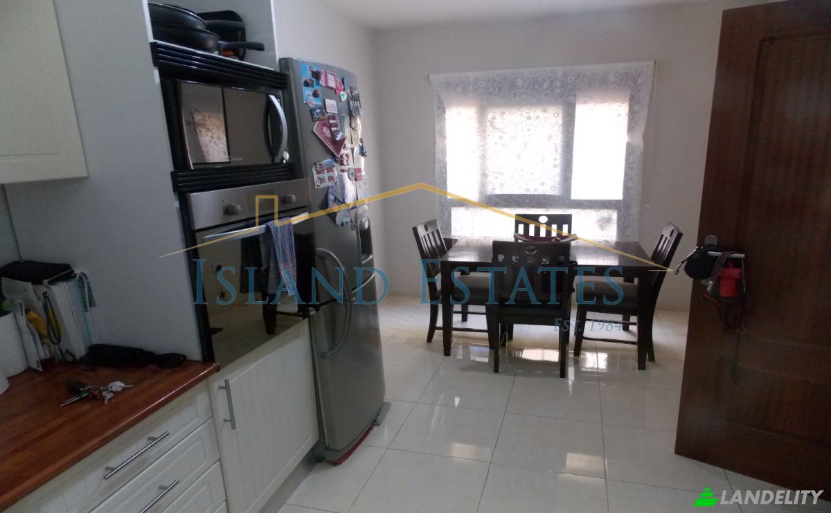 Односімейний будинок продаж Av Lucio Diaz Flores Feo, Las Chafiras, Santa Cruz de Tenerife, Canary Islands, Spain. Фото 9