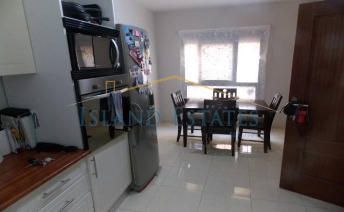 Односімейний будинок продаж Av Lucio Diaz Flores. Фото#9 Односімейний будинок продаж Av Lucio Diaz Flores. Фото#9