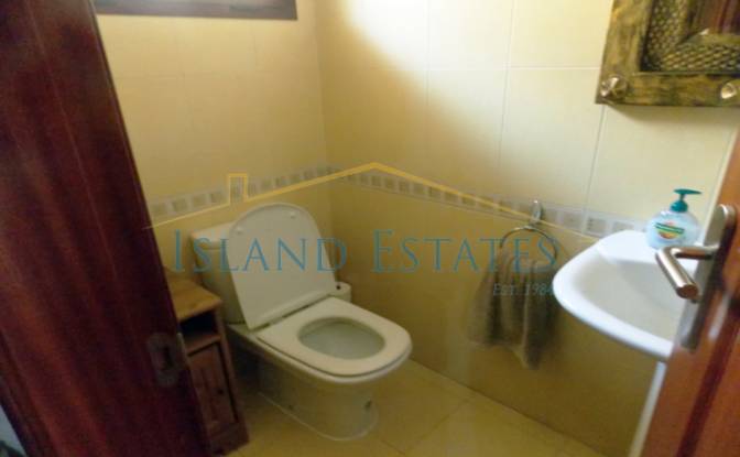 Односімейний будинок продаж Av Lucio Diaz Flores. Фото#10 Односімейний будинок продаж Av Lucio Diaz Flores. Фото#10