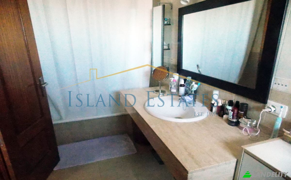 Односімейний будинок продаж Av Lucio Diaz Flores Feo, Las Chafiras, Santa Cruz de Tenerife, Canary Islands, Spain. Фото 11