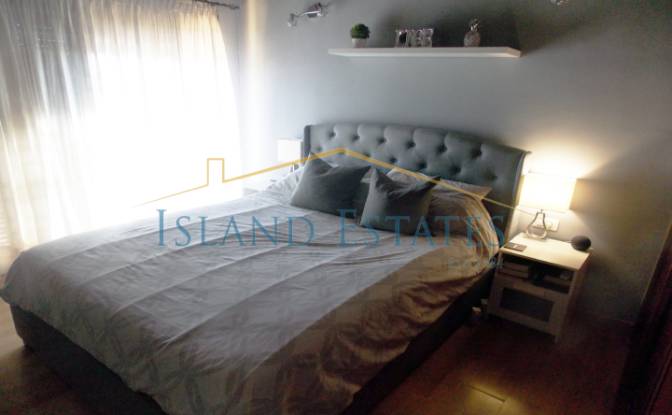 Односімейний будинок продаж Av Lucio Diaz Flores. Фото#12 Односімейний будинок продаж Av Lucio Diaz Flores. Фото#12