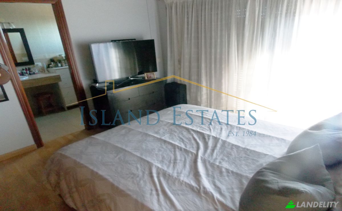 Односімейний будинок продаж Av Lucio Diaz Flores Feo, Las Chafiras, Santa Cruz de Tenerife, Canary Islands, Spain. Фото 13