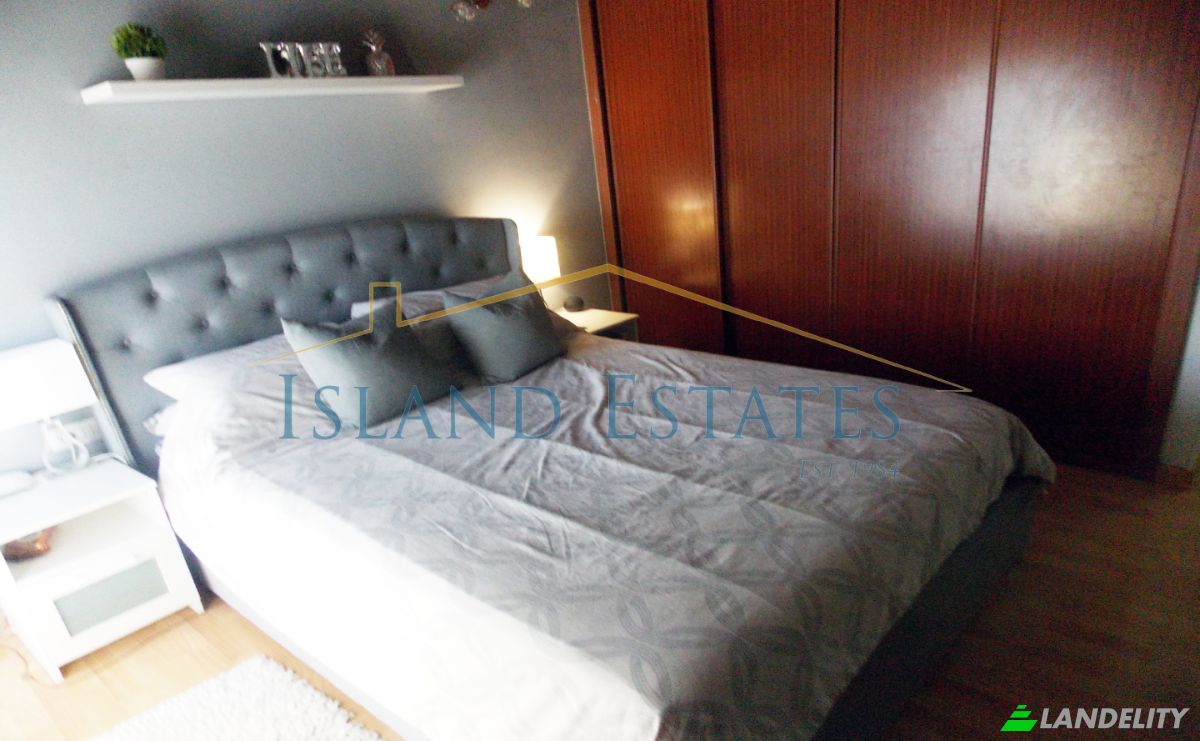 Односімейний будинок продаж Av Lucio Diaz Flores Feo, Las Chafiras, Santa Cruz de Tenerife, Canary Islands, Spain. Фото 14