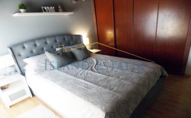 Односімейний будинок продаж Av Lucio Diaz Flores. Фото#14 Односімейний будинок продаж Av Lucio Diaz Flores. Фото#14