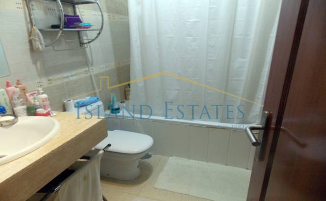 Односімейний будинок продаж Av Lucio Diaz Flores. Фото#15 Односімейний будинок продаж Av Lucio Diaz Flores. Фото#15